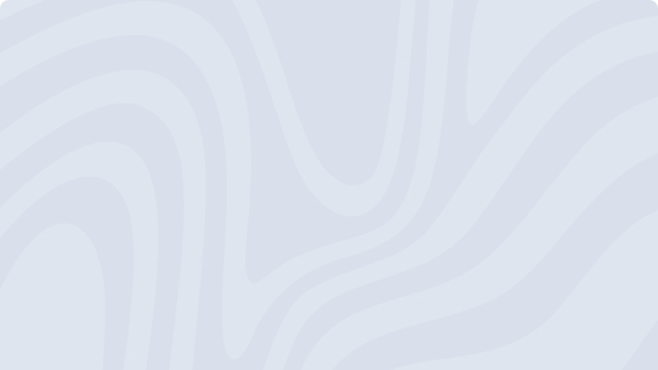 Арома-медитация